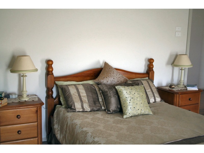 52 Galloway Place, Glen Innes NSW 2370