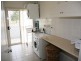 52 Galloway Place, Glen Innes NSW 2370