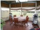 52 Galloway Place, Glen Innes NSW 2370