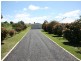 52 Galloway Place, Glen Innes NSW 2370