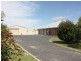 52 Galloway Place, Glen Innes NSW 2370