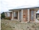 52 Galloway Place, Glen Innes NSW 2370