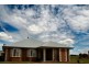 52 Galloway Place, Glen Innes NSW 2370
