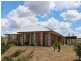 52 Galloway Place, Glen Innes NSW 2370