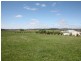52 Galloway Place, Glen Innes NSW 2370