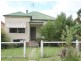 7 East Avenue, Glen Innes NSW 2370