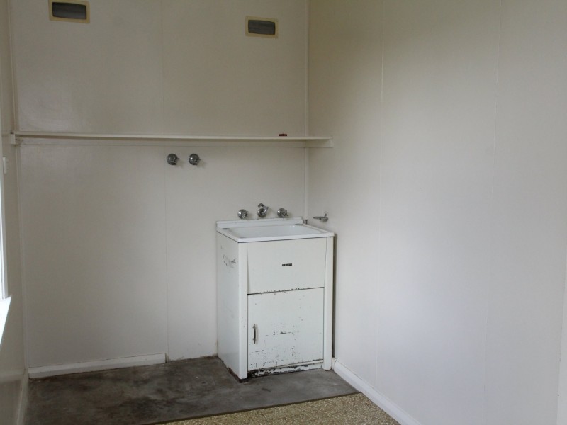 7 East Avenue, Glen Innes NSW 2370