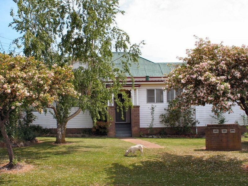 1/178 Herbert Street, Glen Innes NSW 2370