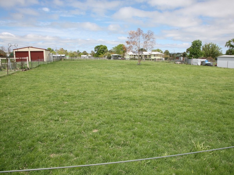 17 Cadell Street, Deepwater NSW 2371