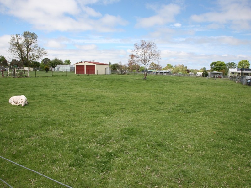 17 Cadell Street, Deepwater NSW 2371