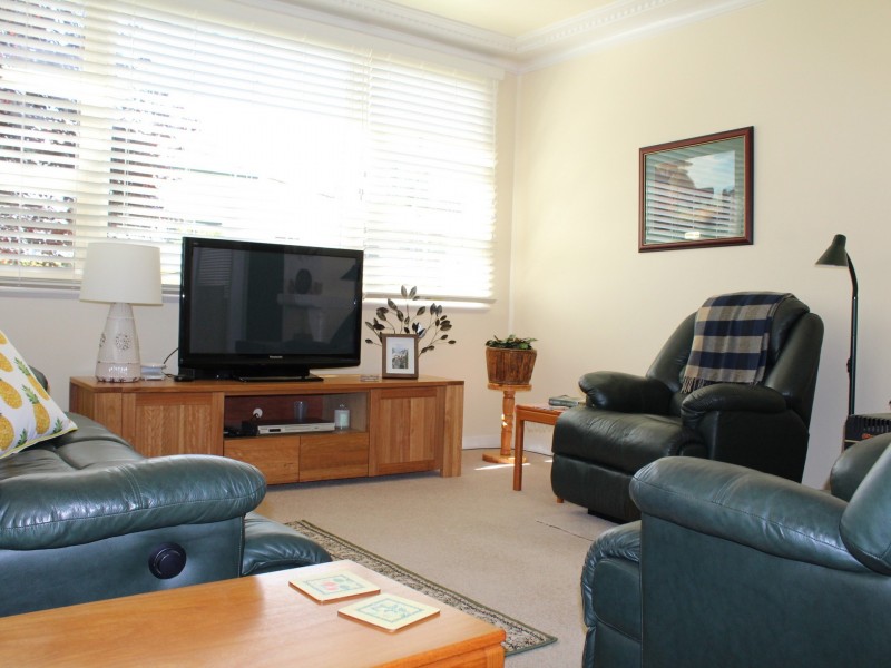 259 Meade Street, Glen Innes NSW 2370