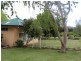 259 Meade Street, Glen Innes NSW 2370
