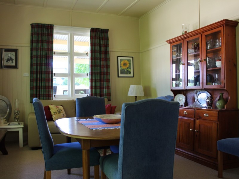 259 Meade Street, Glen Innes NSW 2370