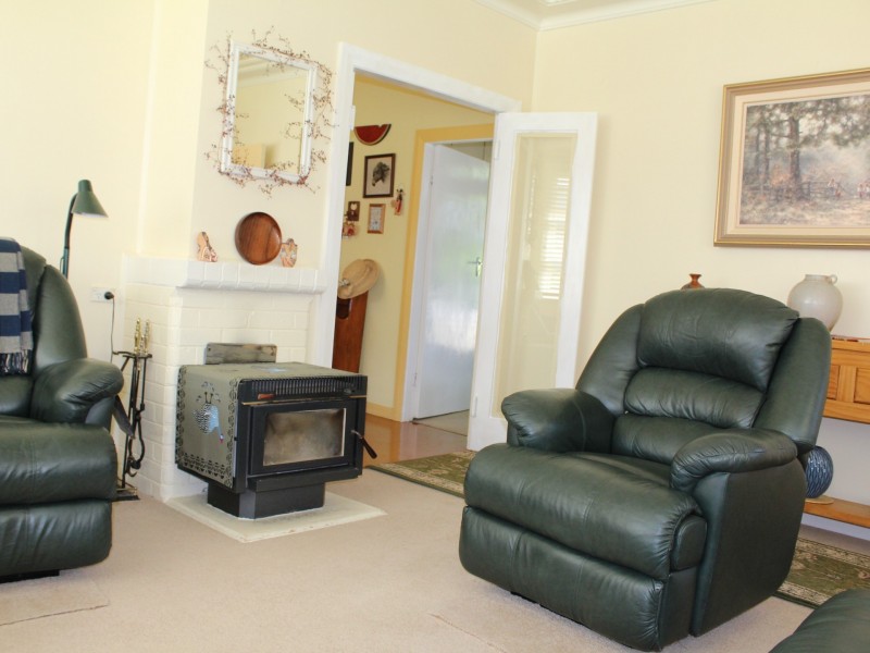 259 Meade Street, Glen Innes NSW 2370