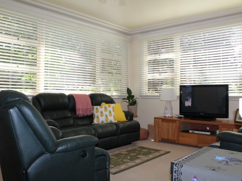 259 Meade Street, Glen Innes NSW 2370