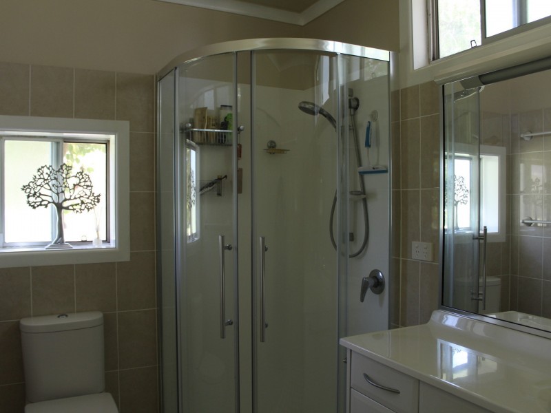 259 Meade Street, Glen Innes NSW 2370