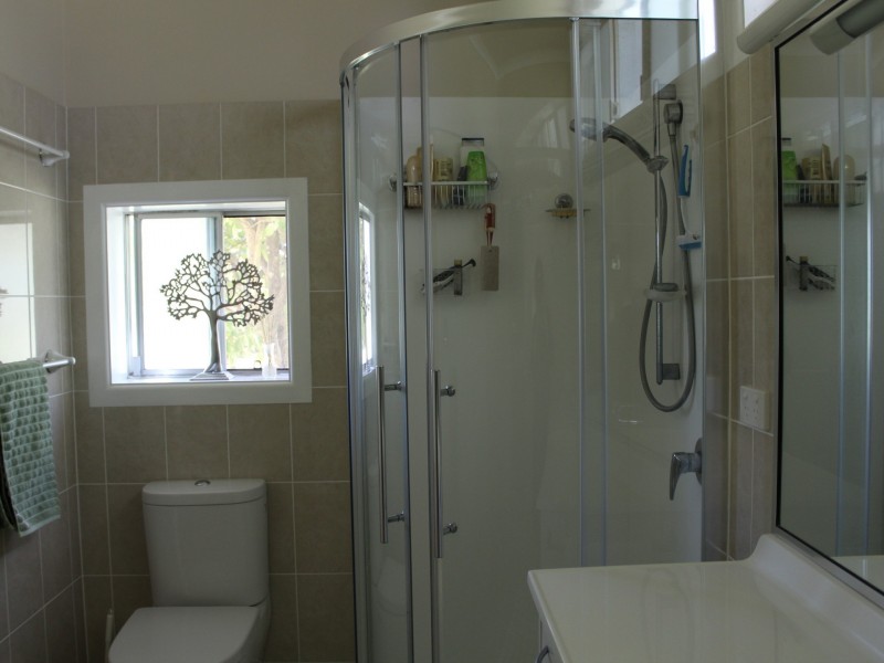 259 Meade Street, Glen Innes NSW 2370