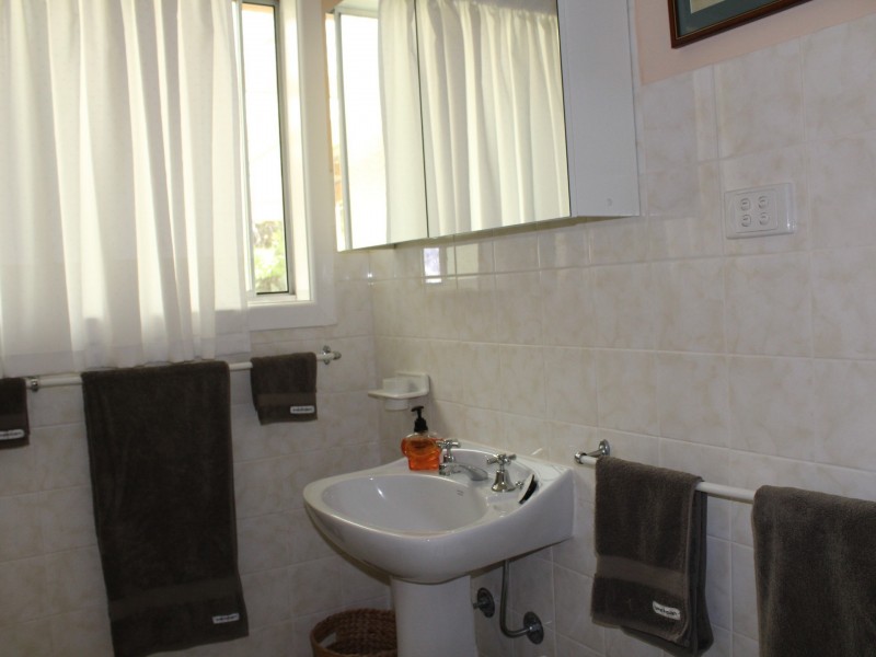 259 Meade Street, Glen Innes NSW 2370