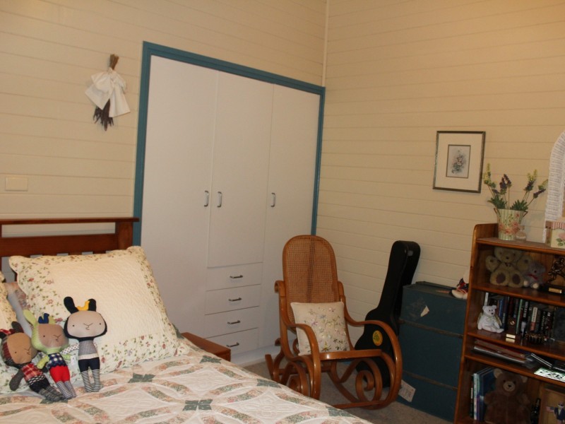 259 Meade Street, Glen Innes NSW 2370