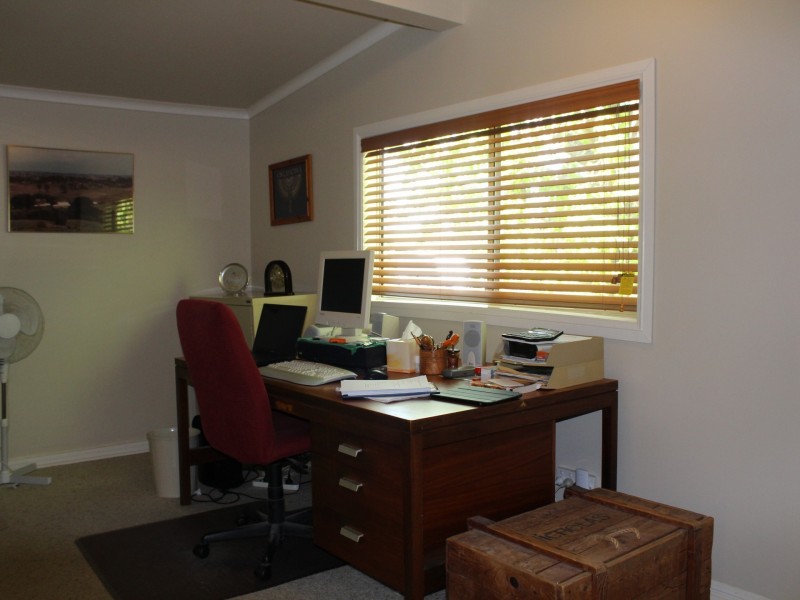 259 Meade Street, Glen Innes NSW 2370