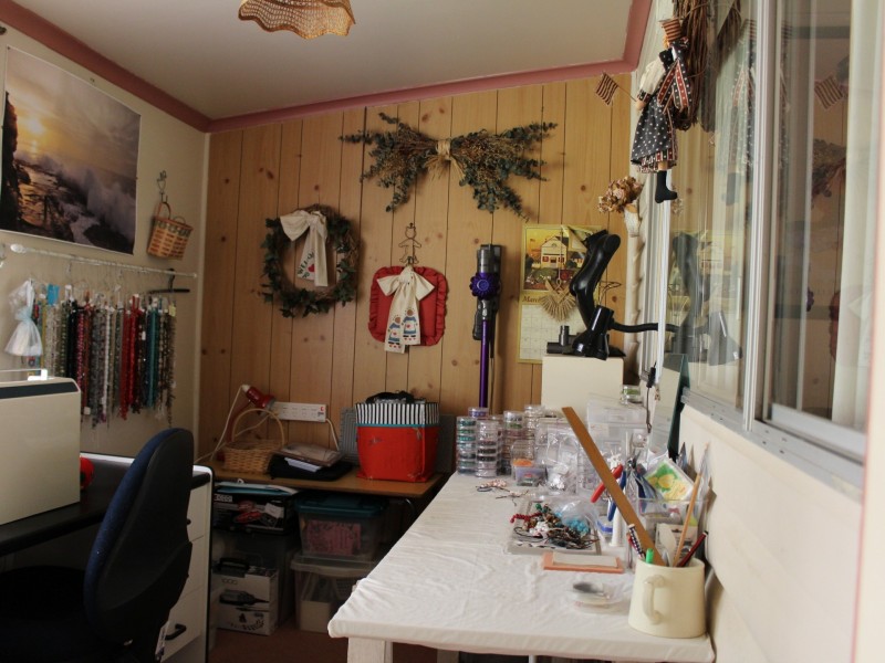 259 Meade Street, Glen Innes NSW 2370