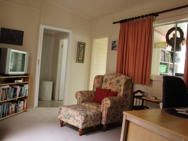 259 Meade Street, Glen Innes NSW 2370