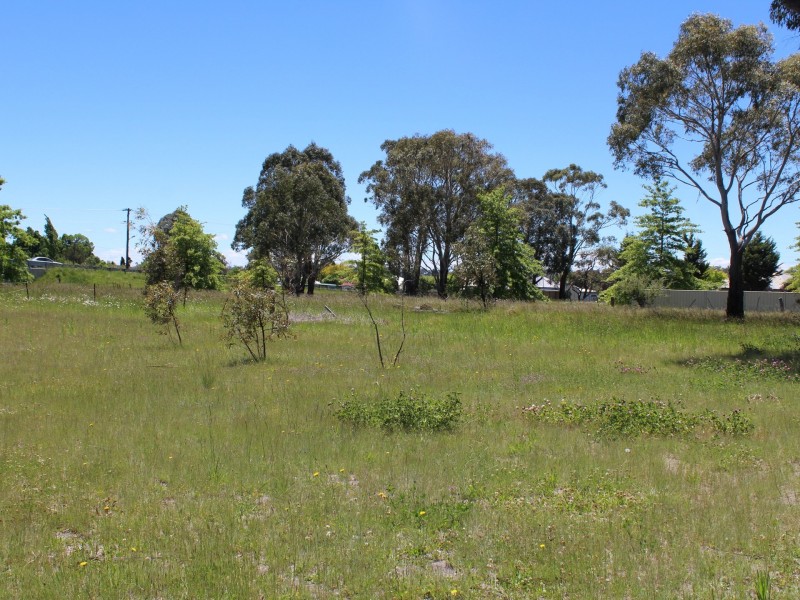 67 Abbott Street, Glen Innes NSW 2370