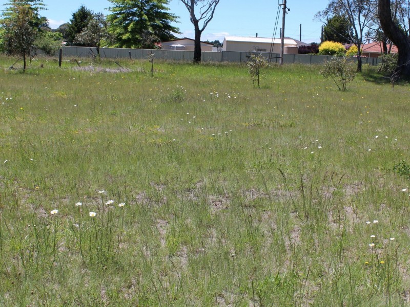 67 Abbott Street, Glen Innes NSW 2370