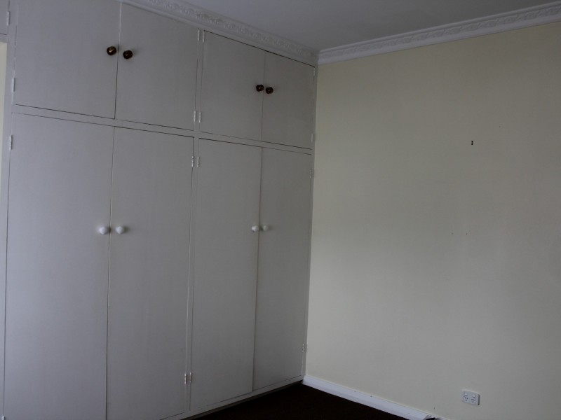 35 Pitt Street, Glen Innes NSW 2370