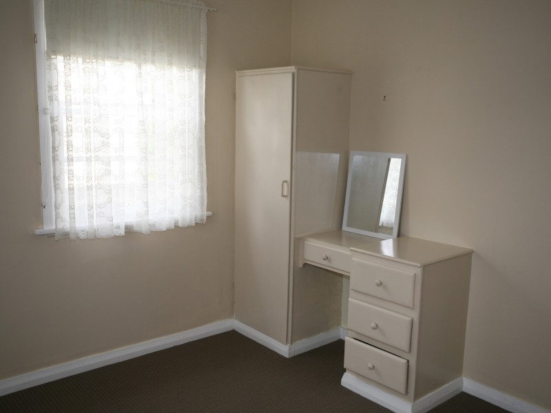 35 Pitt Street, Glen Innes NSW 2370