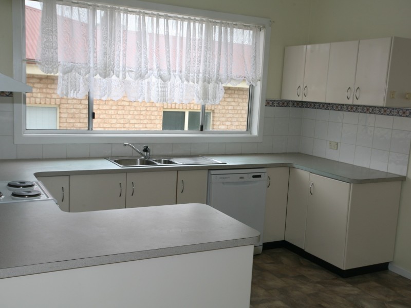 35 Pitt Street, Glen Innes NSW 2370