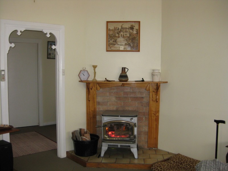 35 Pitt Street, Glen Innes NSW 2370