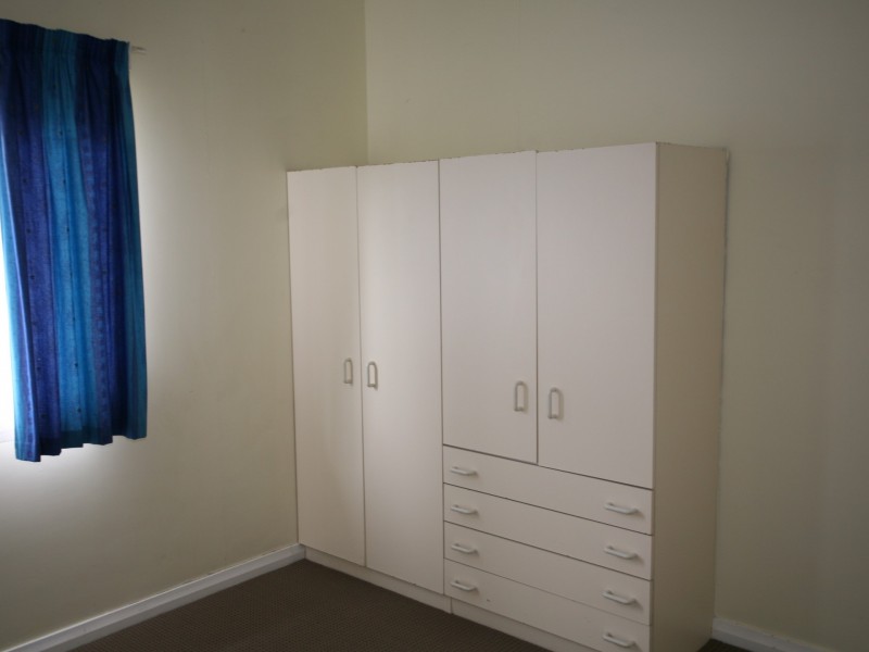 35 Pitt Street, Glen Innes NSW 2370