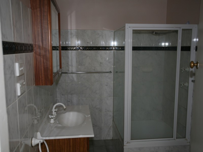 35 Pitt Street, Glen Innes NSW 2370