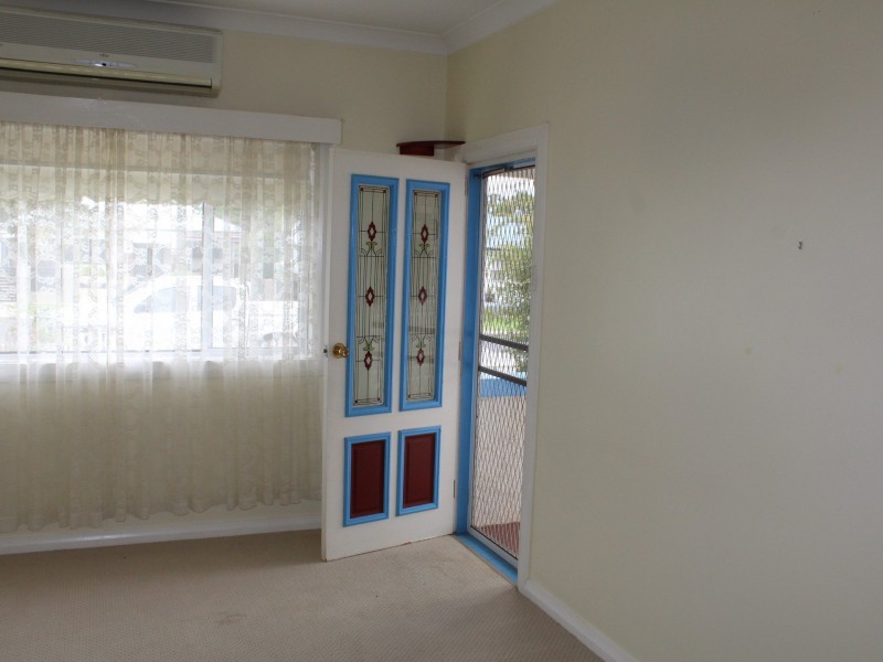 35 Pitt Street, Glen Innes NSW 2370