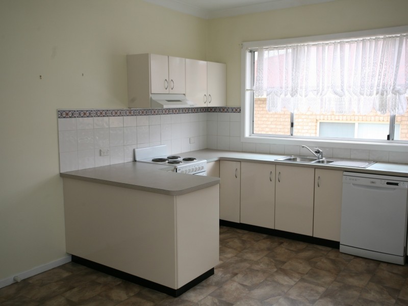 35 Pitt Street, Glen Innes NSW 2370