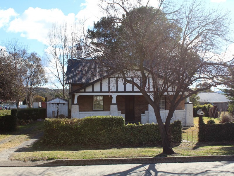 46 Church Street, Glen Innes NSW 2370