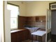 46 Church Street, Glen Innes NSW 2370