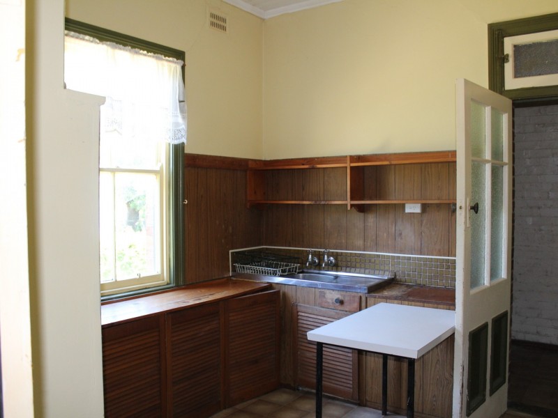 46 Church Street, Glen Innes NSW 2370