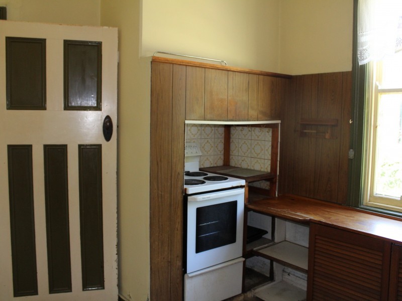 46 Church Street, Glen Innes NSW 2370