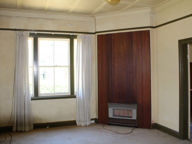 46 Church Street, Glen Innes NSW 2370