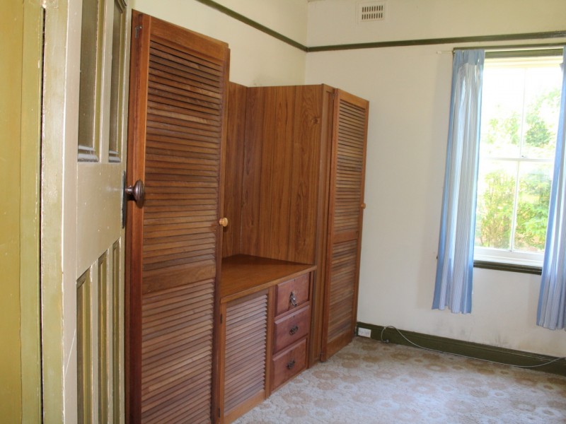 46 Church Street, Glen Innes NSW 2370