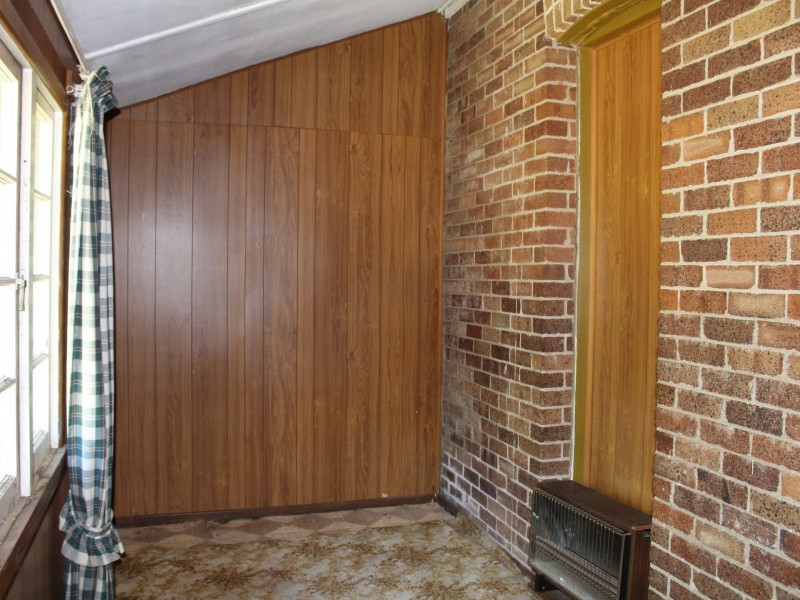 46 Church Street, Glen Innes NSW 2370
