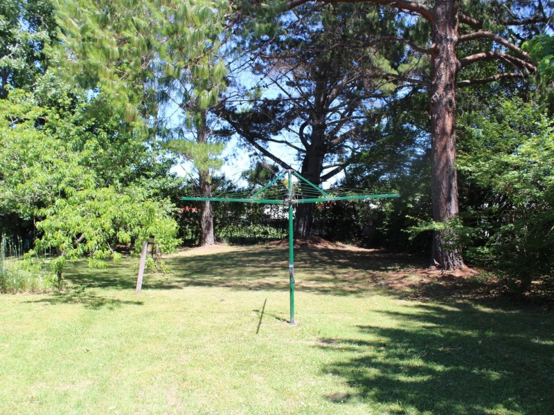46 Church Street, Glen Innes NSW 2370