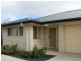 Unit 3/81 Taylor Street, Glen Innes NSW 2370
