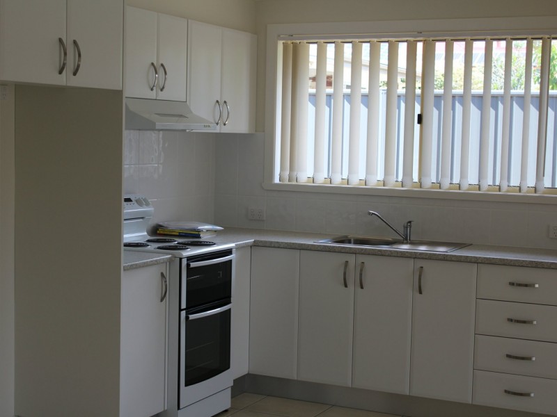 Unit 3/81 Taylor Street, Glen Innes NSW 2370