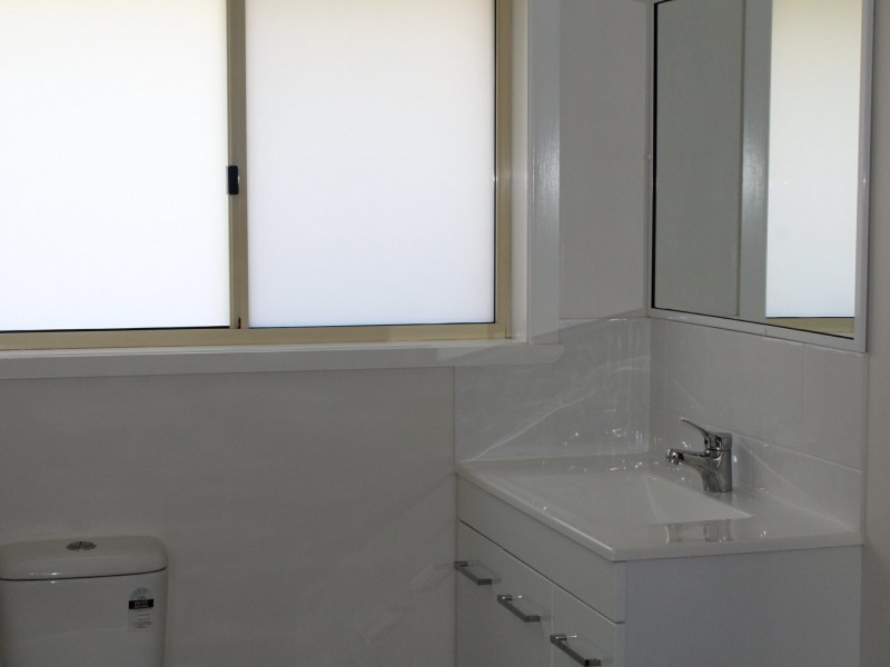 Unit 3/81 Taylor Street, Glen Innes NSW 2370