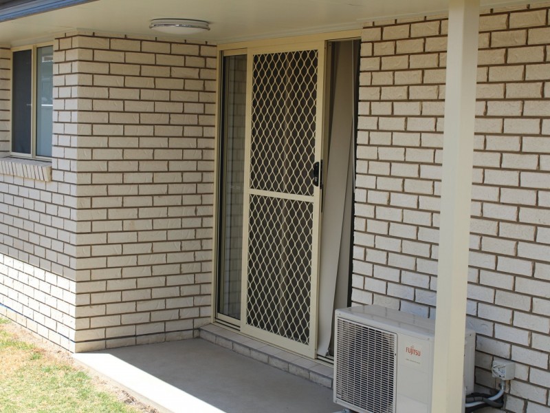 Unit 3/81 Taylor Street, Glen Innes NSW 2370