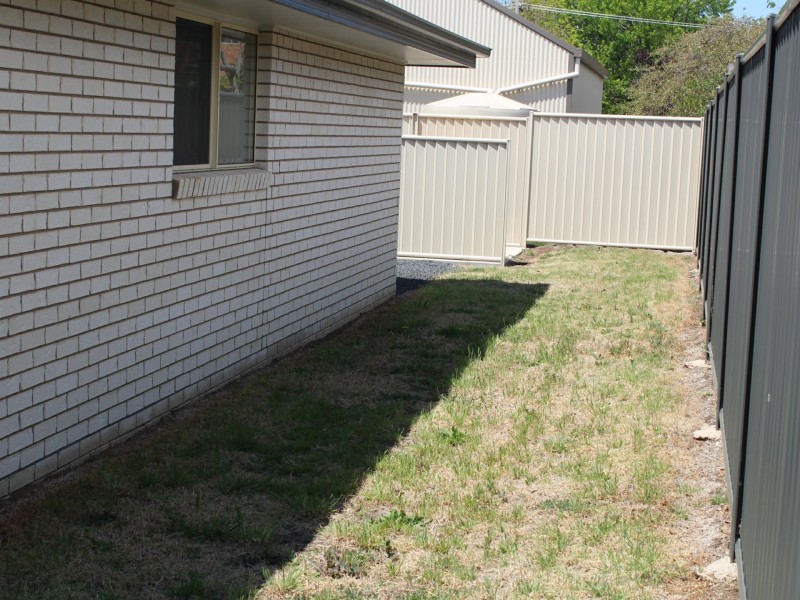 Unit 3/81 Taylor Street, Glen Innes NSW 2370