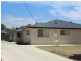 Unit 3/81 Taylor Street, Glen Innes NSW 2370
